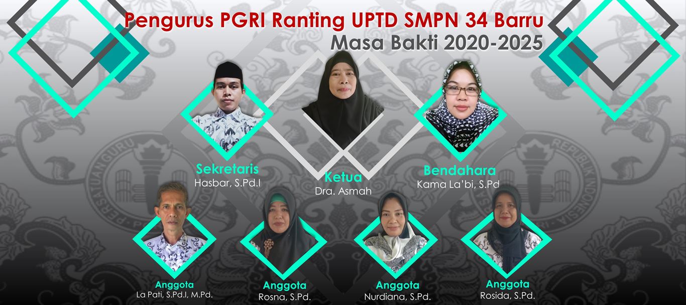 Slide9