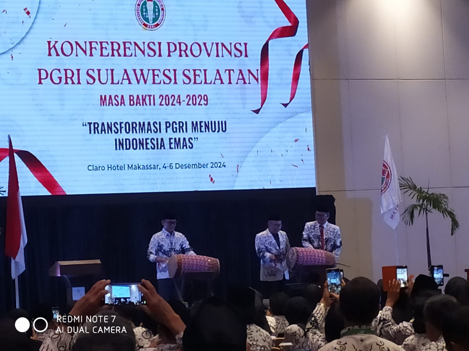 berita 1A