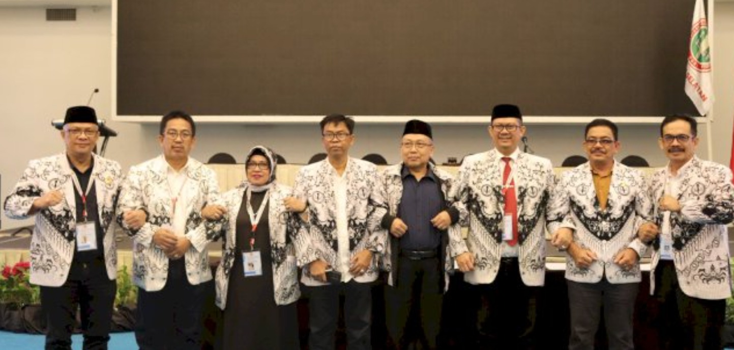 berita 2A